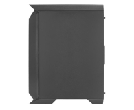 AEROCOOL Gladiator Duo ACCM-PB27033.11 - 1192534 - zdjęcie 8